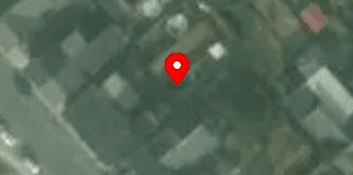 House image located at Columbia, PA 17512