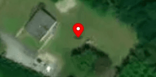 House image located at Ridgely, MD 21660