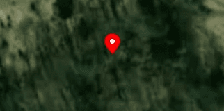 House image located at Brighton, MI 48116
