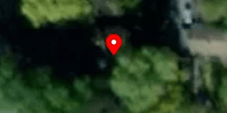 House image located at Red Hook, NY 12571