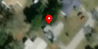 House image located at Beverly Hills, FL 34465