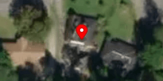 House image located at Hattiesburg, MS 39402