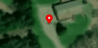 House image located at Hornell, NY 14843