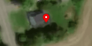 House image located at Earlville, NY 13332