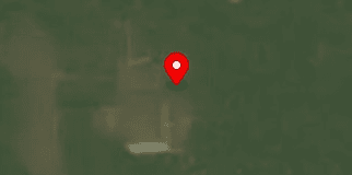 House image located at Cortland, OH 44410