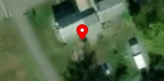 House image located at Weatherly, PA 18255