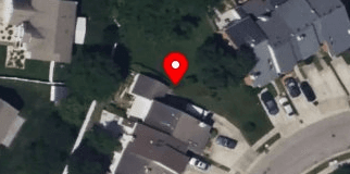 House image located at Chesapeake, VA 23321