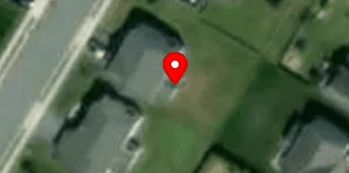 House image located at Smyrna, DE 19977