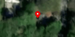 House image located at Huntingdon, TN 38344