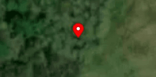 House image located at Elmira, NY 14903