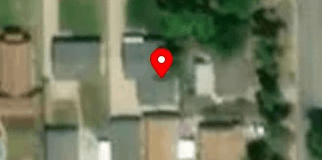 House image located at Hutchinson, KS 67501