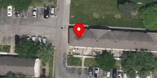 House image located at Columbus, OH 43224