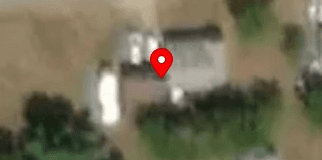 House image located at Keeseville, NY 12944