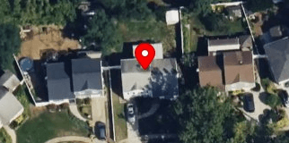 House image located at Roosevelt, NY 11575