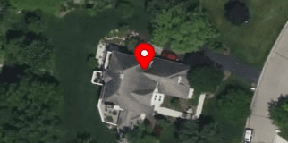House image located at Westerville, OH 43082