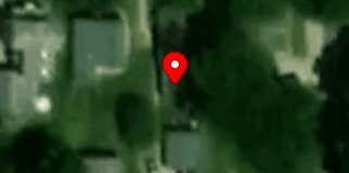 House image located at Chatsworth, IL 60921