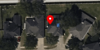House image located at Pearland, TX 77584