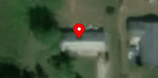 House image located at Bloomington, IN 47403