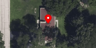 House image located at Lake Zurich, IL 60047