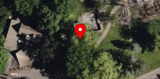 House image located at Manlius, NY 13104