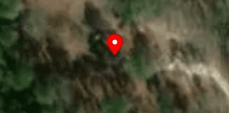 House image located at Leesville, SC 29070