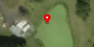 House image located at Nassau, NY 12123