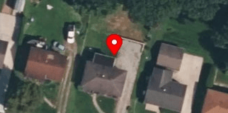 House image located at Elizabeth, PA 15037