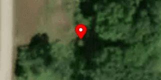 House image located at Galion, OH 44833