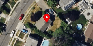House image located at Yonkers, NY 10710