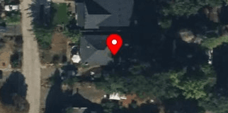 House image located at Portland, OR 97219