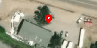 House image located at Lebec, CA 93243
