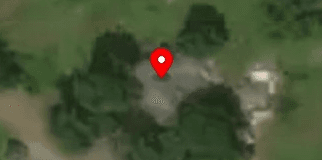 House image located at West Valley, NY 14171