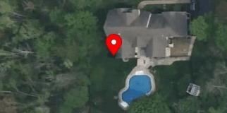 House image located at Derby, NY 14047