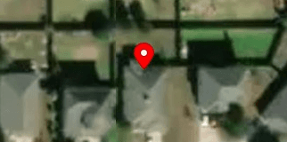 House image located at Bastrop, TX 78602