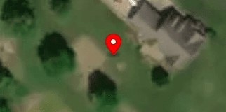 House image located at Columbus, IN 47201