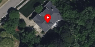 House image located at Cary, NC 27519