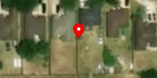 House image located at Harlingen, TX 78552