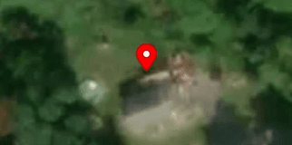 House image located at Melrose, NY 12121