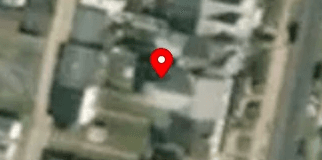 House image located at Lewistown, PA 17044