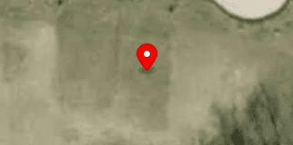 House image located at Anna, TX 75409