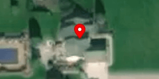 House image located at New Haven, MI 48050