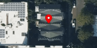 House image located at Portland, OR 97214