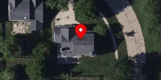 House image located at Geneva, IL 60134