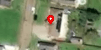 House image located at Opelousas, LA 70570