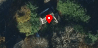 House image located at Wynantskill, NY 12198