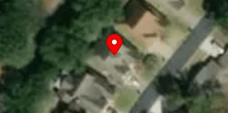 House image located at Niceville, FL 32578