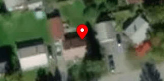 House image located at Bangor, ME 04401