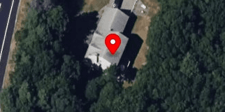 House image located at East Moriches, NY 11940