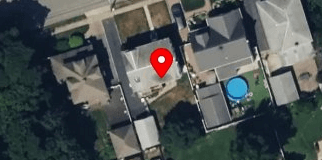 House image located at Carle Place, NY 11514