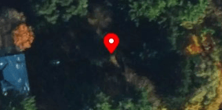 House image located at Burnt Hills, NY 12027